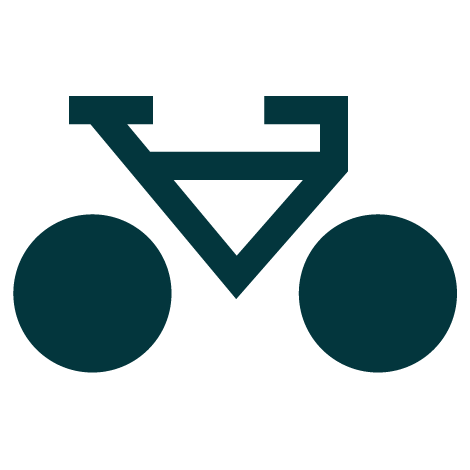 Z3n Tests (zendesk/1731606185) Help Center home page